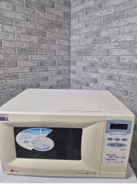 Микроволновая печь LG MS 1904 